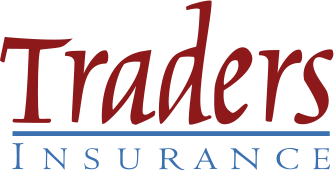 traders insurance bill pay